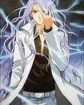 [偷星九月天]焚花烬最新章节列表,[偷星九月天]焚花烬全文阅读