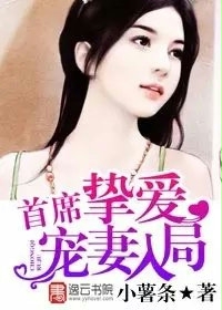 首席挚爱之宠妻入局最新章节列表,首席挚爱之宠妻入局全文阅读
