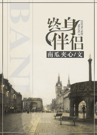 终身伴侣最新章节列表,终身伴侣全文阅读