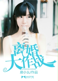 离婚大作战最新章节列表,离婚大作战全文阅读