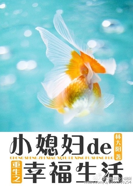 重生之小媳妇的幸福生活最新章节列表,重生之小媳妇的幸福生活全文阅读