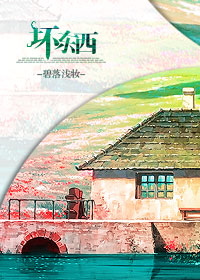 坏东西最新章节列表,坏东西全文阅读