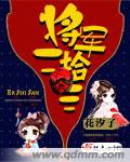 将军二十三最新章节列表,将军二十三全文阅读