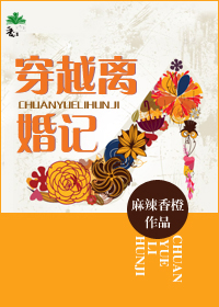 穿越离婚记最新章节列表,穿越离婚记全文阅读