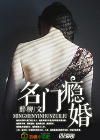 虐他成瘾，宠她成性最新章节列表,虐他成瘾，宠她成性全文阅读