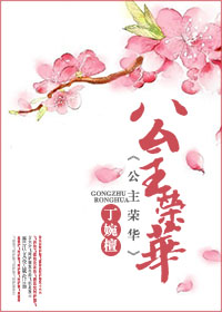 公主荣华最新章节列表,公主荣华全文阅读