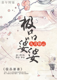极品婆婆最新章节列表,极品婆婆全文阅读